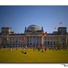 Reichstag