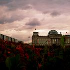 reichstag