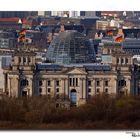 Reichstag