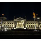 Reichstag