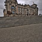 Reichstag