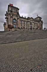 Reichstag