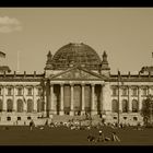 Reichstag