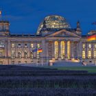 Reichstag 