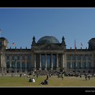 Reichstag