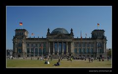 Reichstag