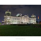 Reichstag