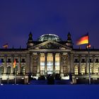 Reichstag