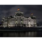 Reichstag