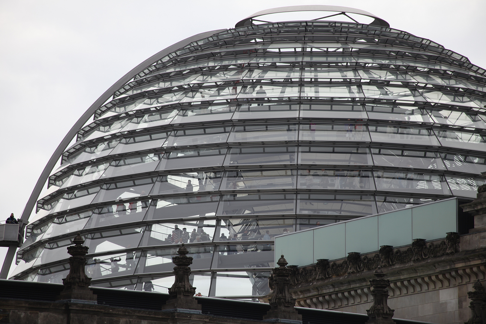 Reichstag