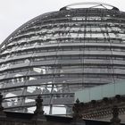 Reichstag