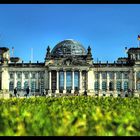 .:Reichstag:.