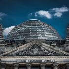 Reichstag