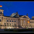 Reichstag