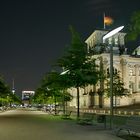 Reichstag