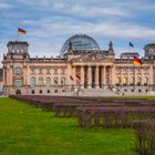 Reichstag