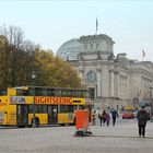 Reichstag 