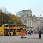 Reichstag 