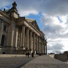 reichstag