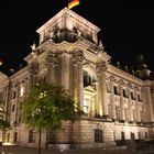 Reichstag