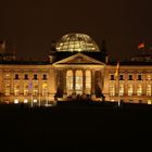 Reichstag.....