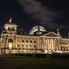 Reichstag