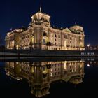 Reichstag