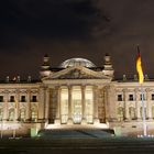 Reichstag