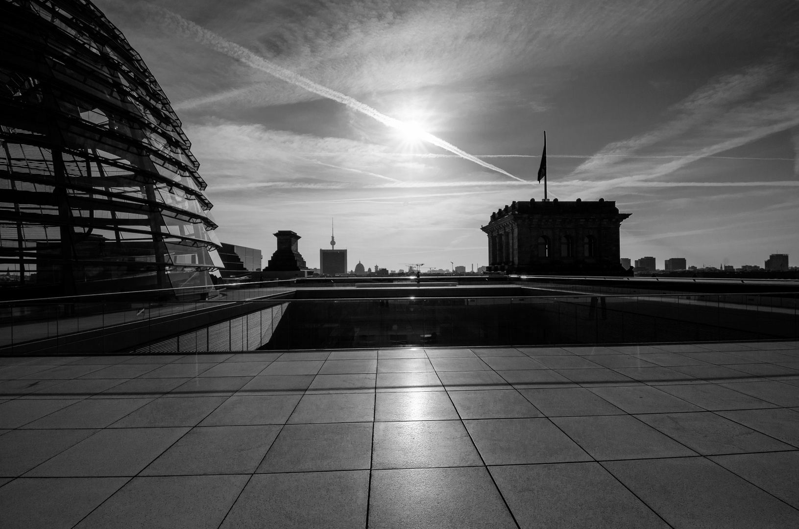 Reichstag