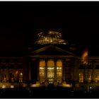 Reichstag