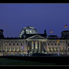 Reichstag