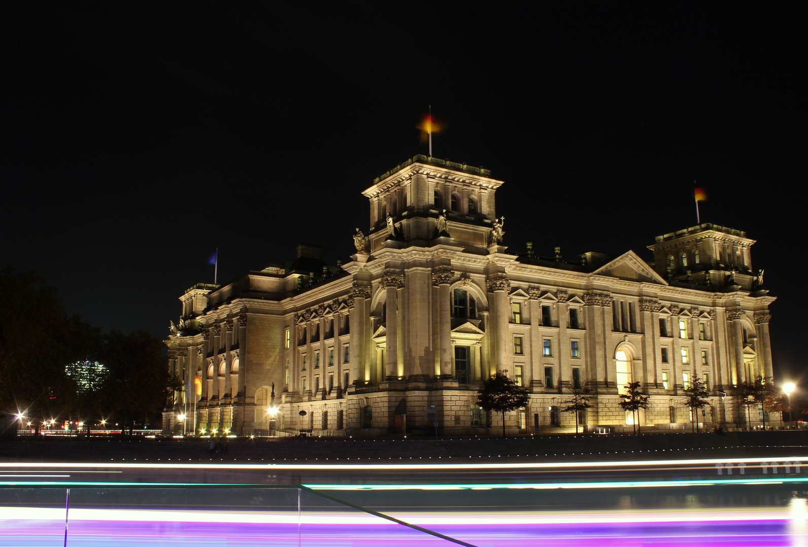 Reichstag