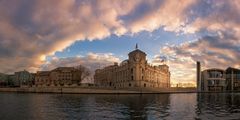 Reichstag