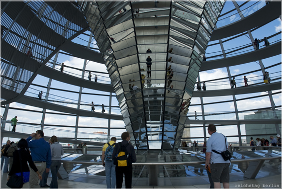 reichstag