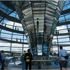 reichstag