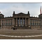 Reichstag