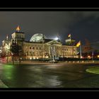 Reichstag