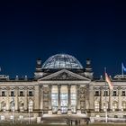 Reichstag