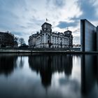 Reichstag