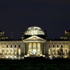 Reichstag