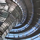 Reichstag