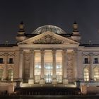 Reichstag HDR