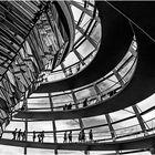 Reichstag _Heinz Schaub