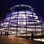 Reichstag I