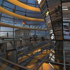 Reichstag I