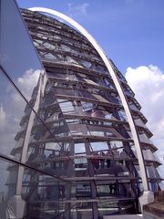 Reichstag in Berlin3
