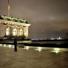 Reichstag IV