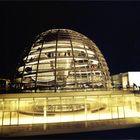 Reichstag Kuppe