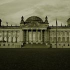 Reichstag mal anders