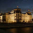 Reichstag VI